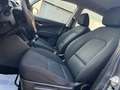 Hyundai iX20 1.4 90 CV Comfort Grigio - thumbnail 13