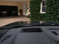 BMW X1 X1 xDrive18d Sport Line Aut. Sport Line Schwarz - thumbnail 9