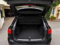 BMW X1 X1 xDrive18d Sport Line Aut. Sport Line Schwarz - thumbnail 14