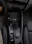 BMW X1 X1 xDrive18d Sport Line Aut. Sport Line Schwarz - thumbnail 11