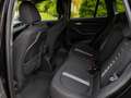BMW X1 X1 xDrive18d Sport Line Aut. Sport Line Schwarz - thumbnail 6