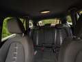 BMW X1 X1 xDrive18d Sport Line Aut. Sport Line Schwarz - thumbnail 7