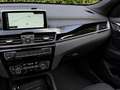 BMW X1 X1 xDrive18d Sport Line Aut. Sport Line Schwarz - thumbnail 12