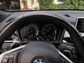 BMW X1 X1 xDrive18d Sport Line Aut. Sport Line Schwarz - thumbnail 8