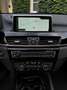 BMW X1 X1 xDrive18d Sport Line Aut. Sport Line Schwarz - thumbnail 10