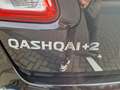 Nissan Qashqai+2 7Persoons,''Panoramadak''Clima/Cruise Contr. Siyah - thumbnail 10