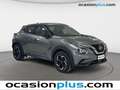 Nissan Juke 1.0 DIG-T N-Connecta 4x2 114 Grijs - thumbnail 2