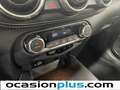 Nissan Juke 1.0 DIG-T N-Connecta 4x2 114 Grijs - thumbnail 30
