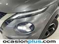 Nissan Juke 1.0 DIG-T N-Connecta 4x2 114 Grijs - thumbnail 15