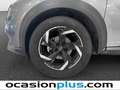 Nissan Juke 1.0 DIG-T N-Connecta 4x2 114 Grijs - thumbnail 36