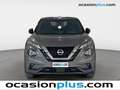 Nissan Juke 1.0 DIG-T N-Connecta 4x2 114 Grijs - thumbnail 14