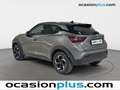 Nissan Juke 1.0 DIG-T N-Connecta 4x2 114 Grijs - thumbnail 4