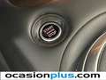 Nissan Juke 1.0 DIG-T N-Connecta 4x2 114 Grijs - thumbnail 31
