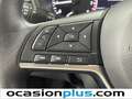 Nissan Juke 1.0 DIG-T N-Connecta 4x2 114 Grijs - thumbnail 25