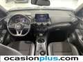 Nissan Juke 1.0 DIG-T N-Connecta 4x2 114 Grijs - thumbnail 7