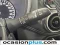 Nissan Juke 1.0 DIG-T N-Connecta 4x2 114 Grijs - thumbnail 27