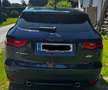 Jaguar F-Pace F-Pace 30d AWD Portfolio Aut. Portfolio Blau - thumbnail 4