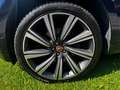 Jaguar F-Pace F-Pace 30d AWD Portfolio Aut. Portfolio Blau - thumbnail 16