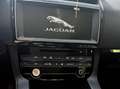 Jaguar F-Pace F-Pace 30d AWD Portfolio Aut. Portfolio Blau - thumbnail 13