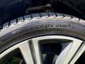 Jaguar F-Pace F-Pace 30d AWD Portfolio Aut. Portfolio Blau - thumbnail 10