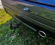Jaguar F-Pace F-Pace 30d AWD Portfolio Aut. Portfolio Blau - thumbnail 11