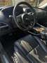 Jaguar F-Pace F-Pace 30d AWD Portfolio Aut. Portfolio Blau - thumbnail 7