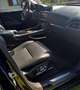 Jaguar F-Pace F-Pace 30d AWD Portfolio Aut. Portfolio Blau - thumbnail 8