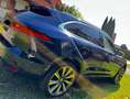 Jaguar F-Pace F-Pace 30d AWD Portfolio Aut. Portfolio Blau - thumbnail 5