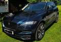 Jaguar F-Pace F-Pace 30d AWD Portfolio Aut. Portfolio Blau - thumbnail 1