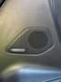 Jaguar F-Pace F-Pace 30d AWD Portfolio Aut. Portfolio Blau - thumbnail 14