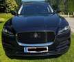 Jaguar F-Pace F-Pace 30d AWD Portfolio Aut. Portfolio Blau - thumbnail 6