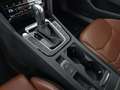 Volkswagen Arteon Shooting Brake 2.0 TDI Elegance ASSIST+LM Schwarz - thumbnail 27