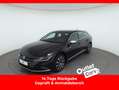 Volkswagen Arteon Shooting Brake 2.0 TDI Elegance ASSIST+LM Schwarz - thumbnail 1