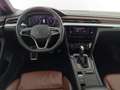 Volkswagen Arteon Shooting Brake 2.0 TDI Elegance ASSIST+LM Schwarz - thumbnail 15