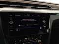 Volkswagen Arteon Shooting Brake 2.0 TDI Elegance ASSIST+LM Schwarz - thumbnail 20