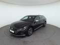 Volkswagen Arteon Shooting Brake 2.0 TDI Elegance ASSIST+LM Schwarz - thumbnail 2