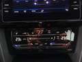 Volkswagen Arteon Shooting Brake 2.0 TDI Elegance ASSIST+LM Schwarz - thumbnail 26