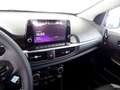 Kia Picanto 1.0 T-GDi X-Line Negro - thumbnail 20