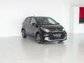 Kia Picanto 1.0 T-GDi X-Line Negro - thumbnail 1