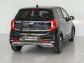 Kia Picanto 1.0 T-GDi X-Line Negro - thumbnail 10