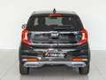 Kia Picanto 1.0 T-GDi X-Line Fekete - thumbnail 7