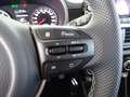 Kia Picanto 1.0 T-GDi X-Line Negro - thumbnail 21