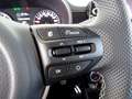 Kia Picanto 1.0 T-GDi X-Line Negro - thumbnail 22