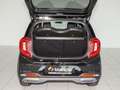 Kia Picanto 1.0 T-GDi X-Line Negro - thumbnail 12