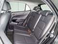 Kia Picanto 1.0 T-GDi X-Line Negro - thumbnail 18