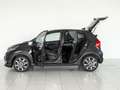 Kia Picanto 1.0 T-GDi X-Line Negro - thumbnail 14