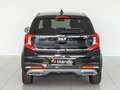 Kia Picanto 1.0 T-GDi X-Line Negro - thumbnail 7