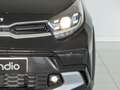 Kia Picanto 1.0 T-GDi X-Line Negro - thumbnail 3