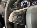 BMW 225 Active Tourer xe Navi LED El. Heckklappe Mehrzonen Siyah - thumbnail 9