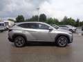 Hyundai TUCSON Tucson Jubile Limitiertes Sondermodell Silber - thumbnail 6